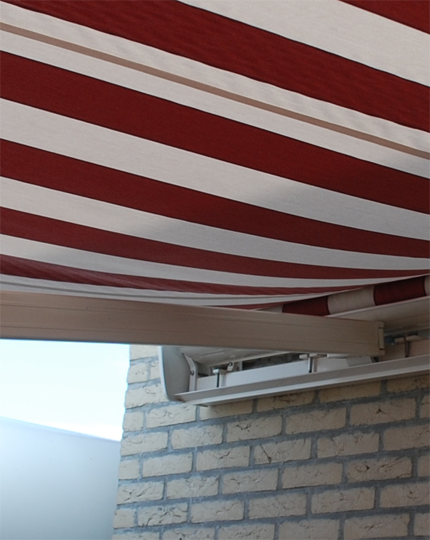 Volbeda Interiors XL