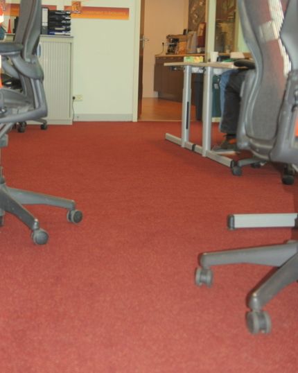 Vloeren